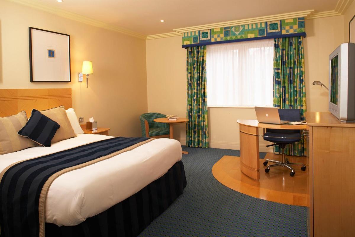 The Bull Hotel; Sure Hotel Collection by Best Western