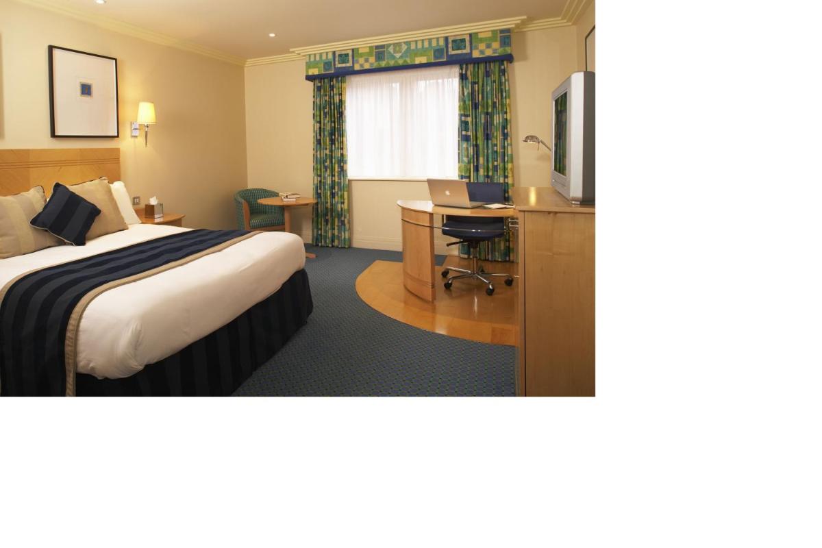 The Bull Hotel; Sure Hotel Collection by Best Western