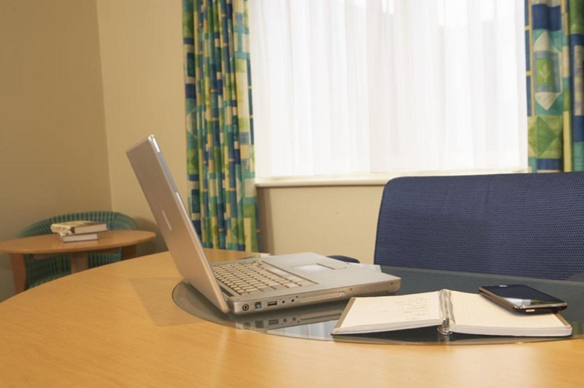 The Bull Hotel; Sure Hotel Collection by Best Western