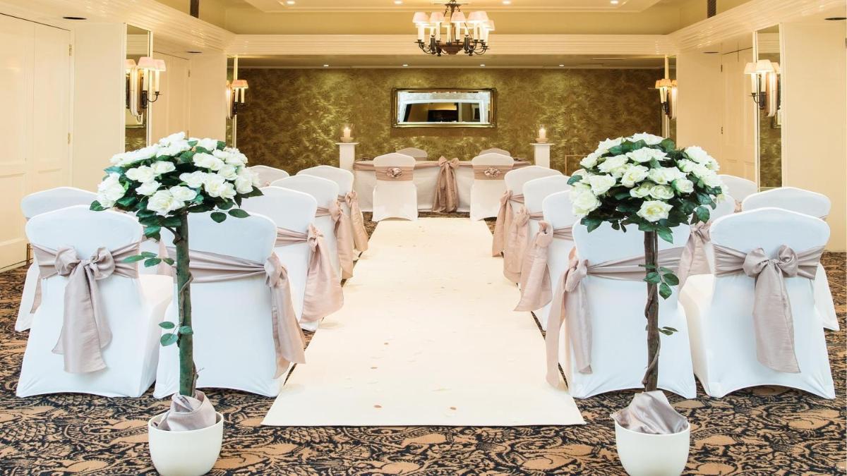 The Bull Hotel; Sure Hotel Collection by Best Western