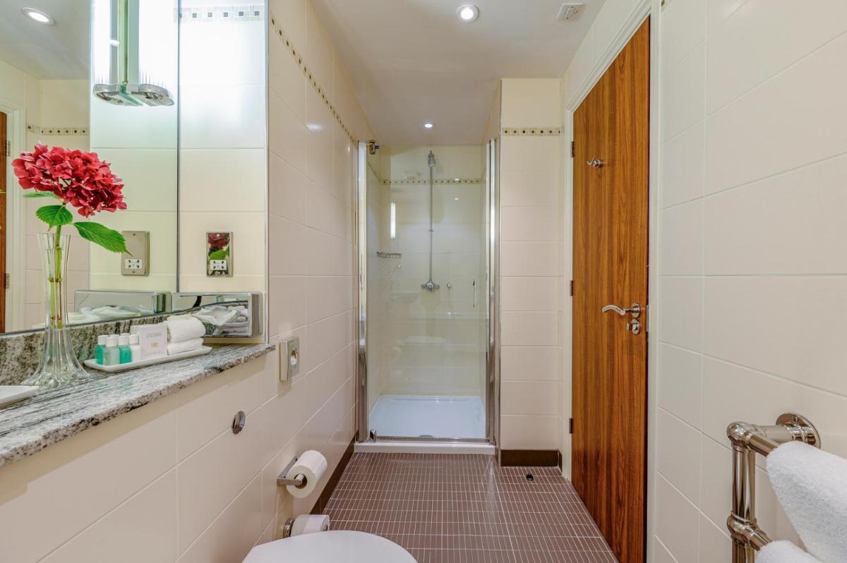 The Bull Hotel; Sure Hotel Collection by Best Western