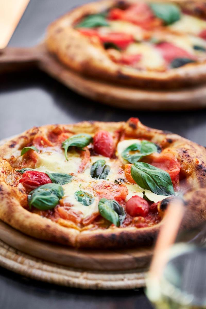 Bushmans Kloof Wilderness Reserve and Wellness Retreat