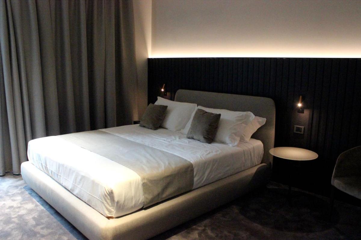 Bv hotel