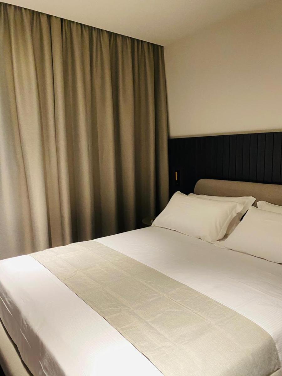 Bv hotel
