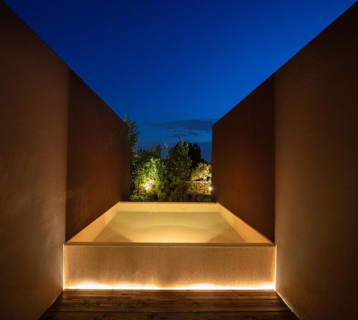 C-Hotel & Spa