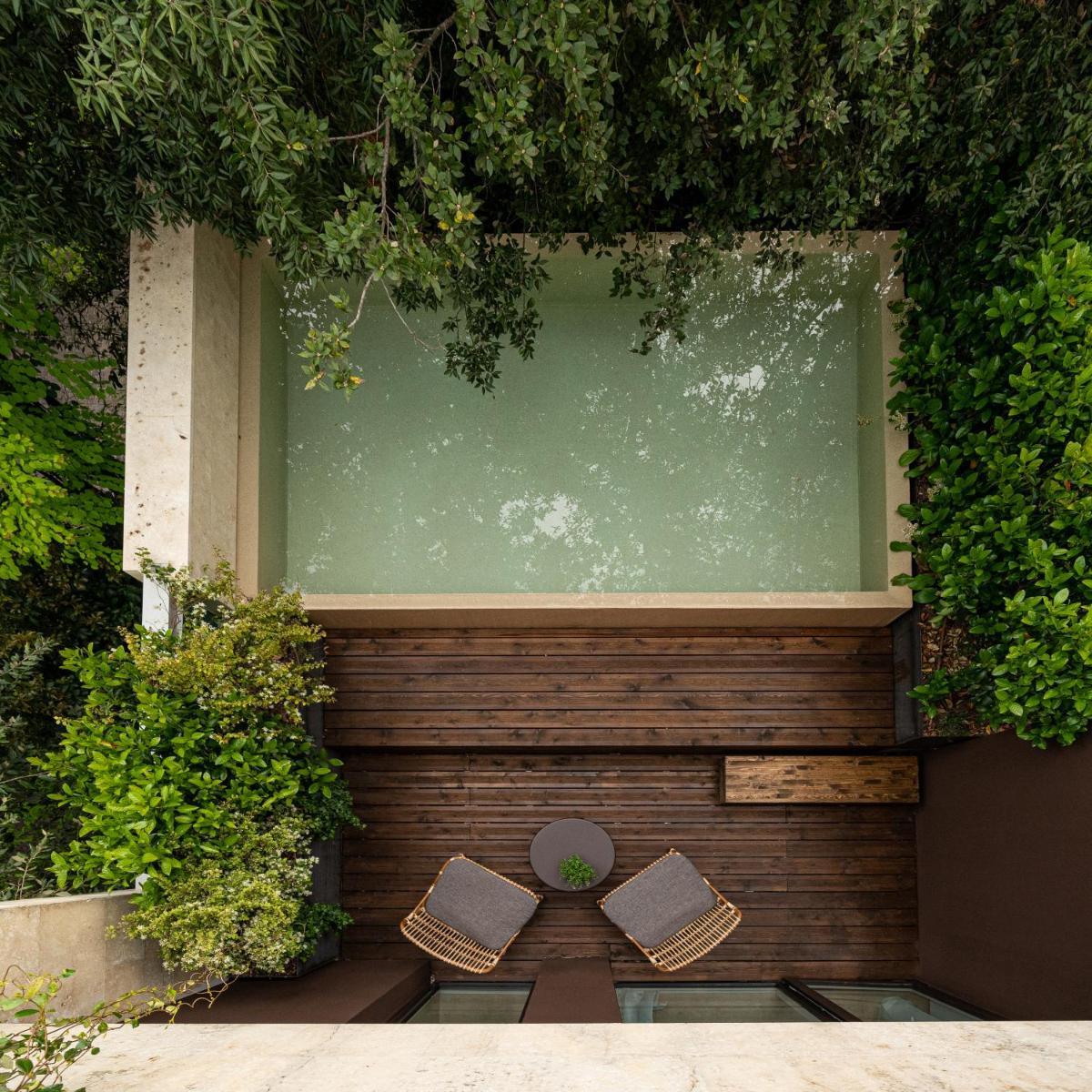 C-Hotel & Spa