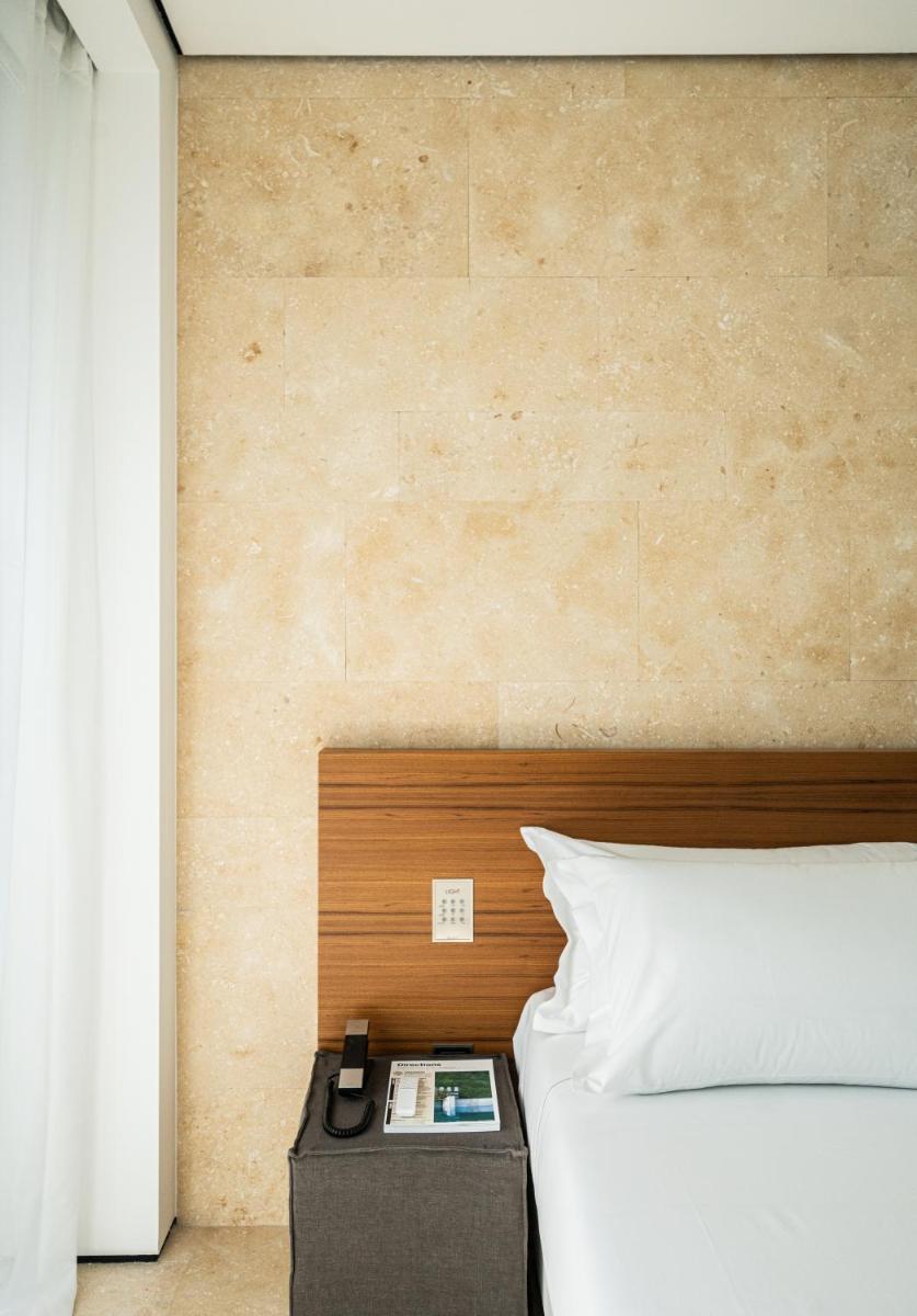 C-Hotel & Spa