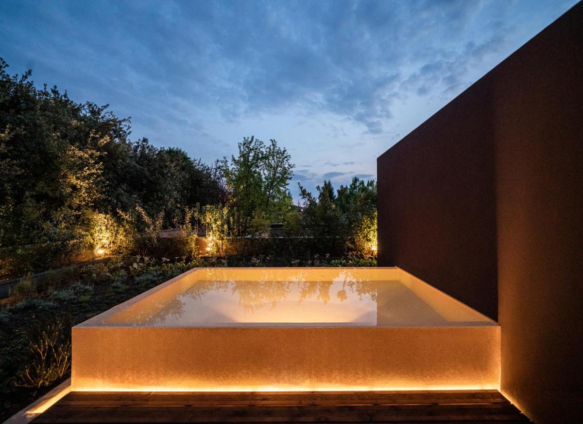 C-Hotel & Spa