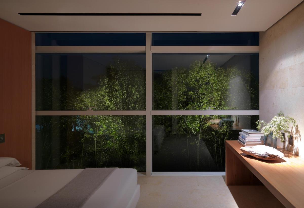 C-Hotel & Spa