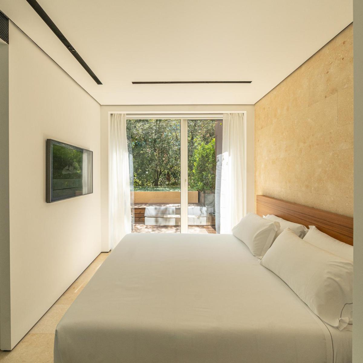 C-Hotel & Spa