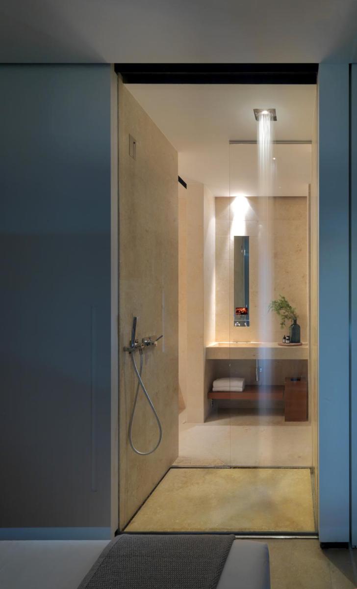 C-Hotel & Spa