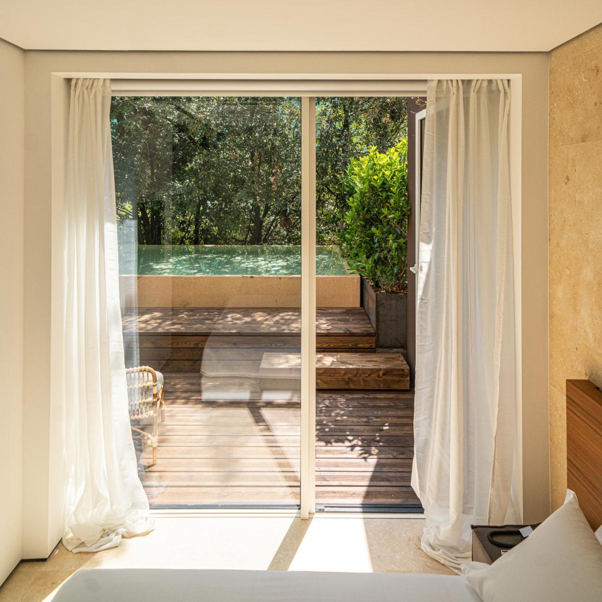 C-Hotel & Spa