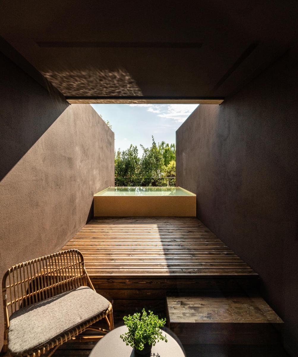 C-Hotel & Spa
