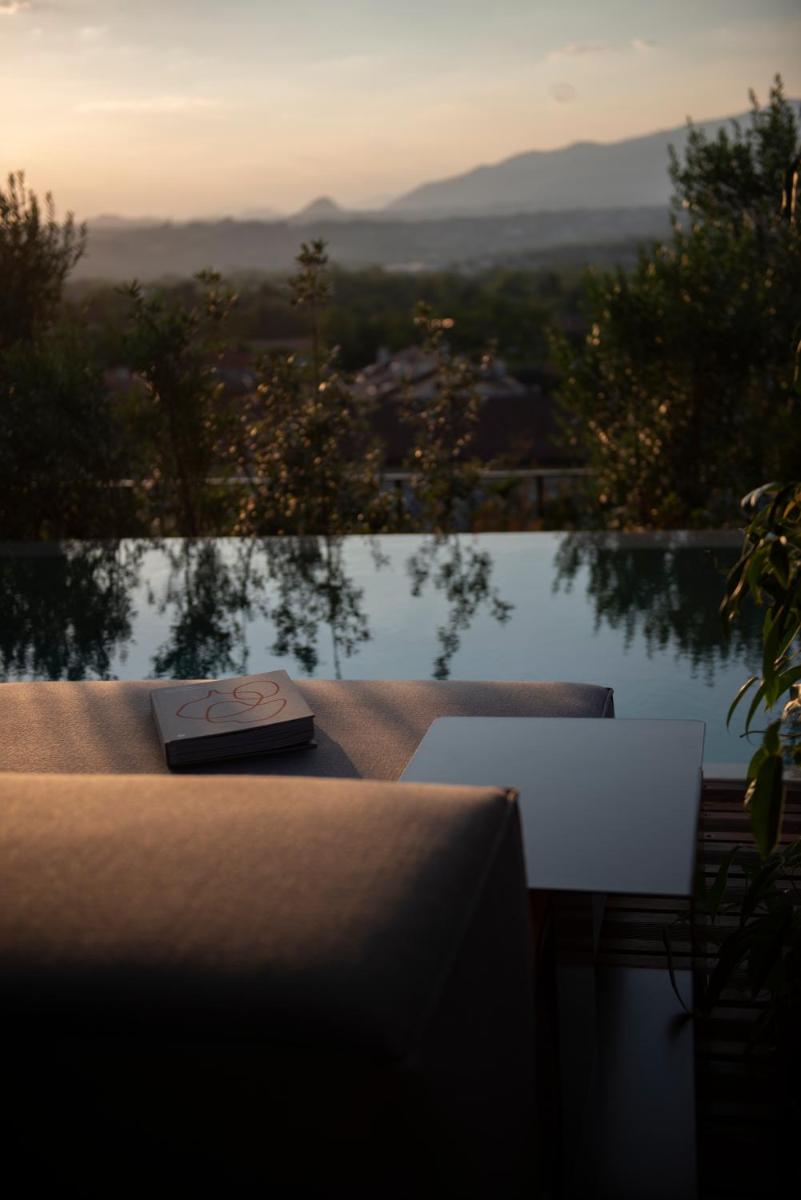 C-Hotel & Spa
