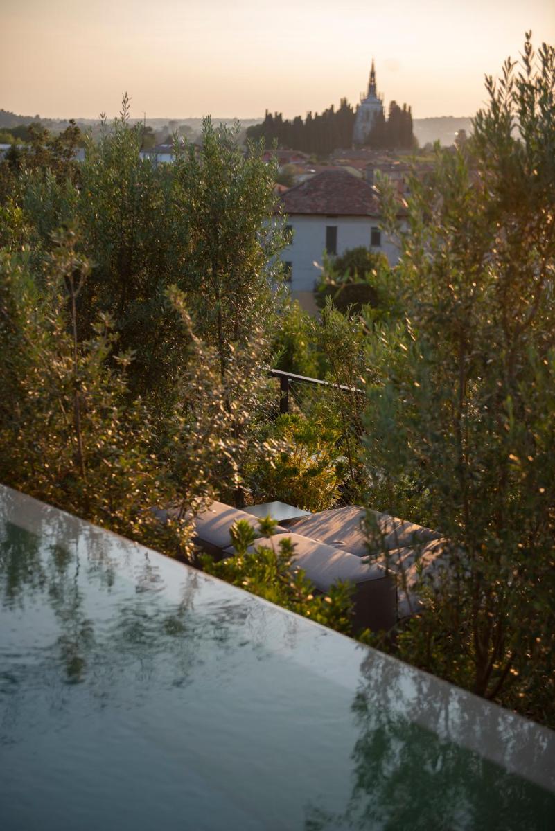 C-Hotel & Spa