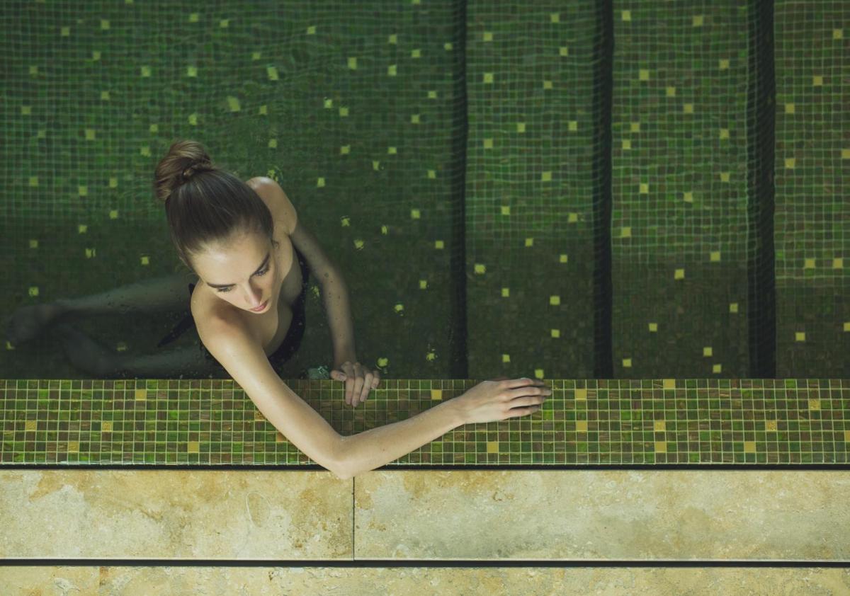 C-Hotel & Spa