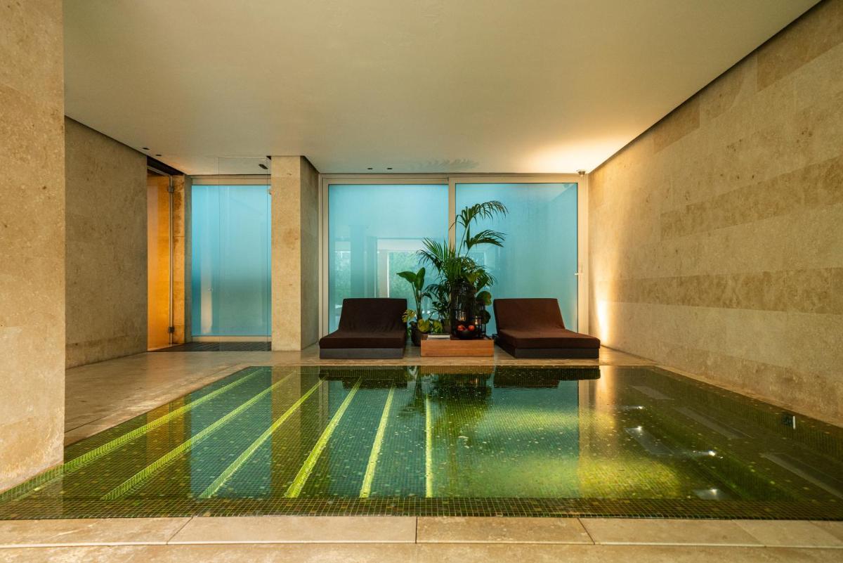 C-Hotel & Spa