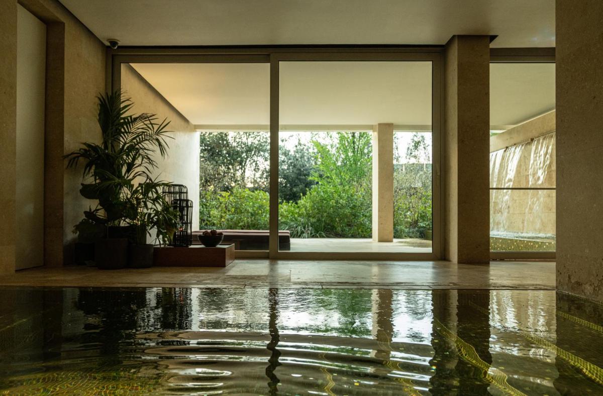 C-Hotel & Spa