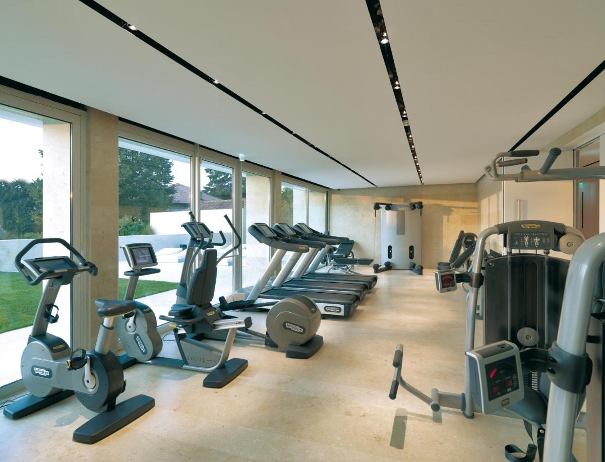 C-Hotel & Spa