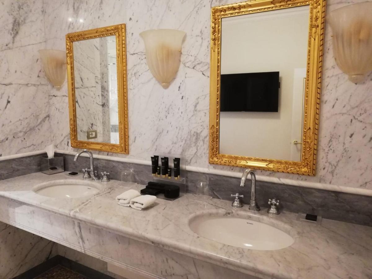 Ca' Bonfadini Historic Experience