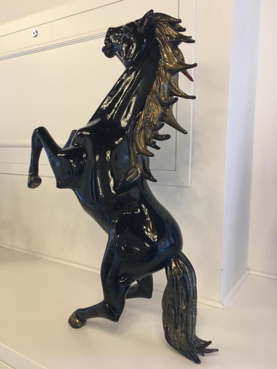 Ca' Bonfadini Historic Experience