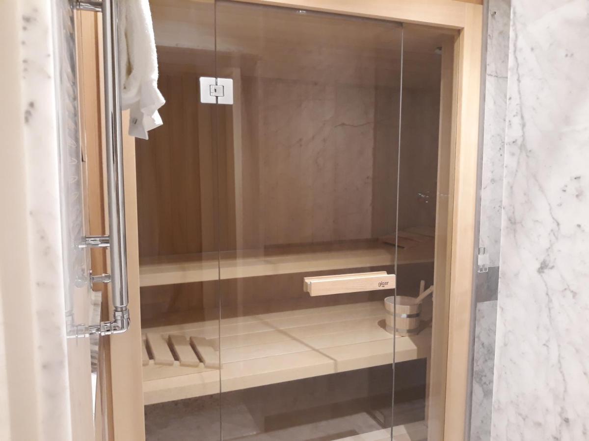 Ca' Bonfadini Historic Experience