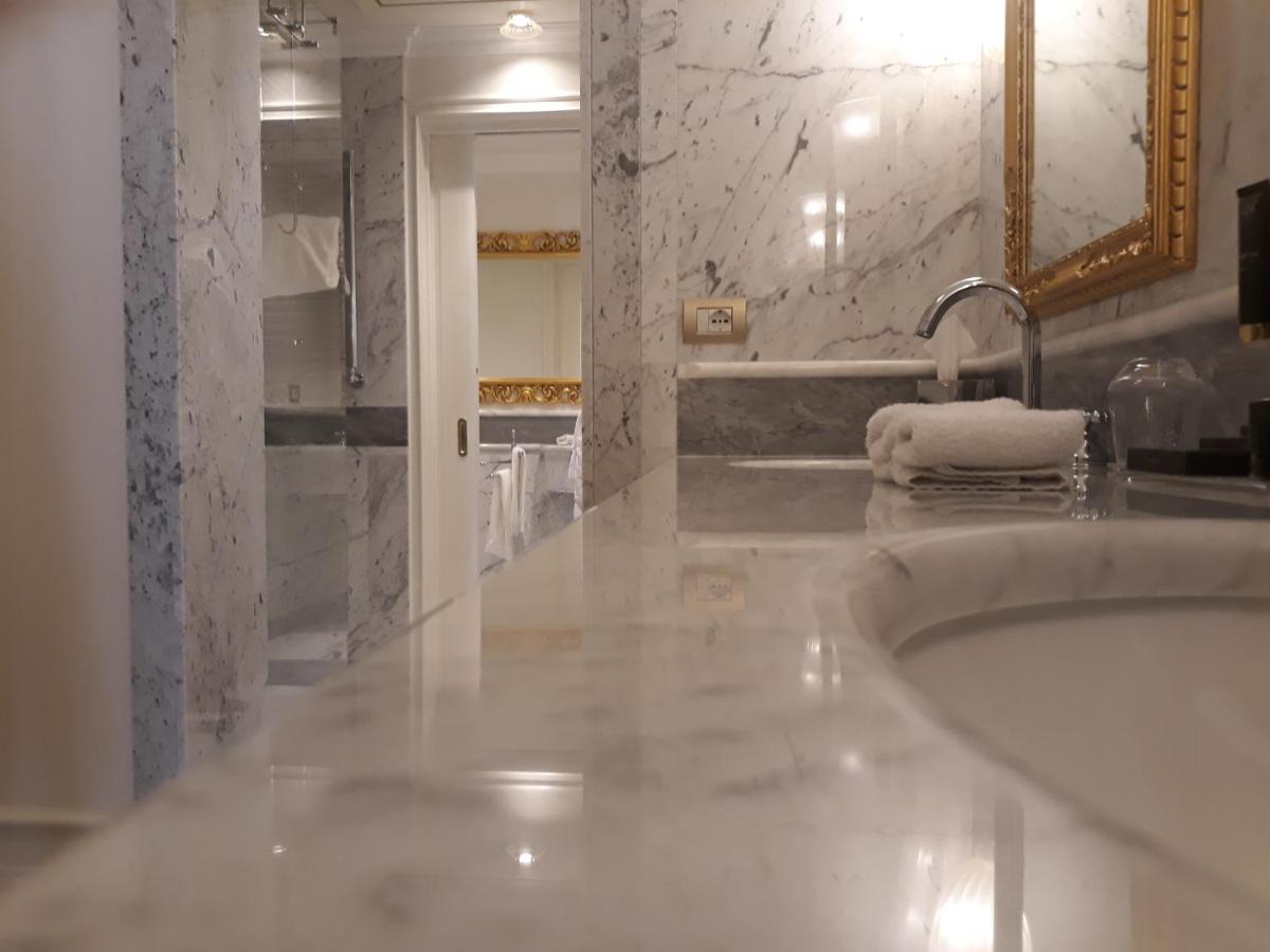 Ca' Bonfadini Historic Experience