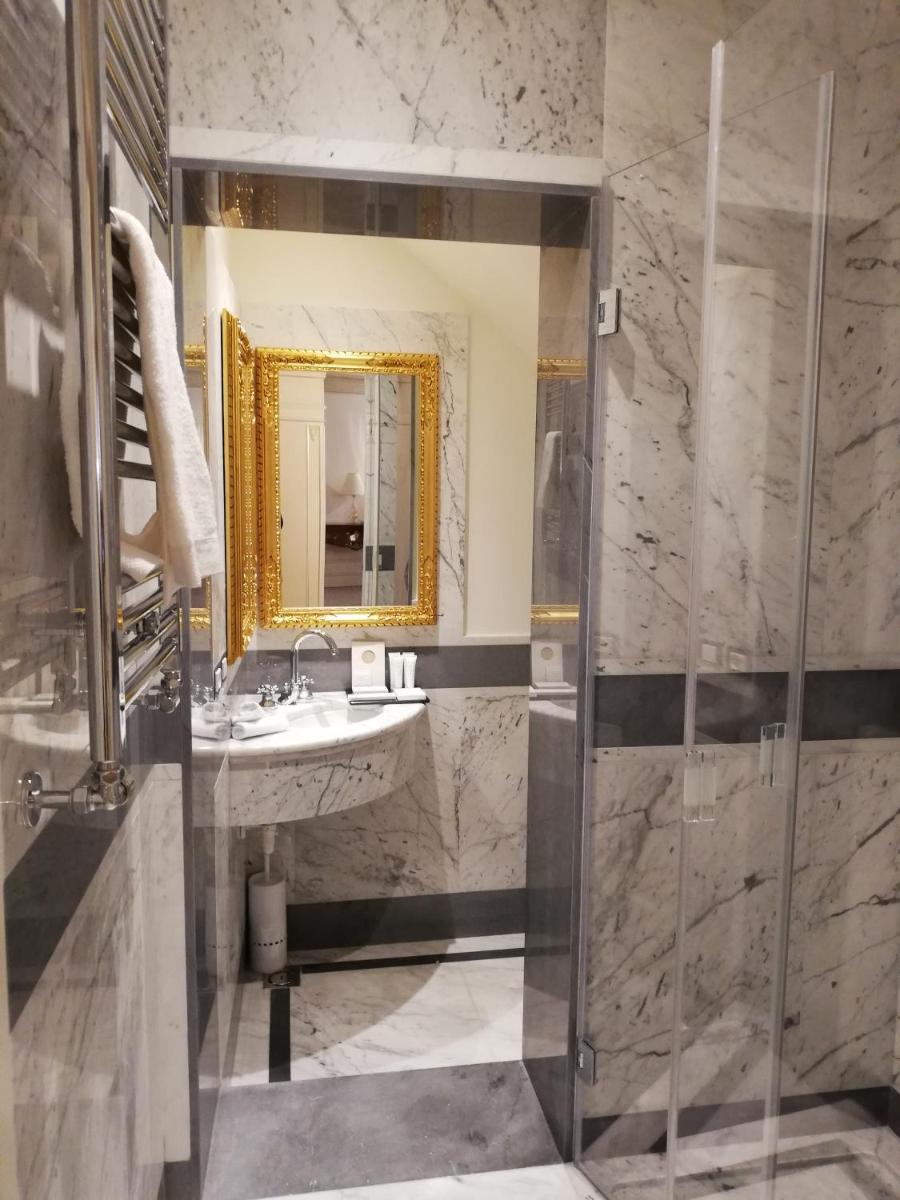 Ca' Bonfadini Historic Experience