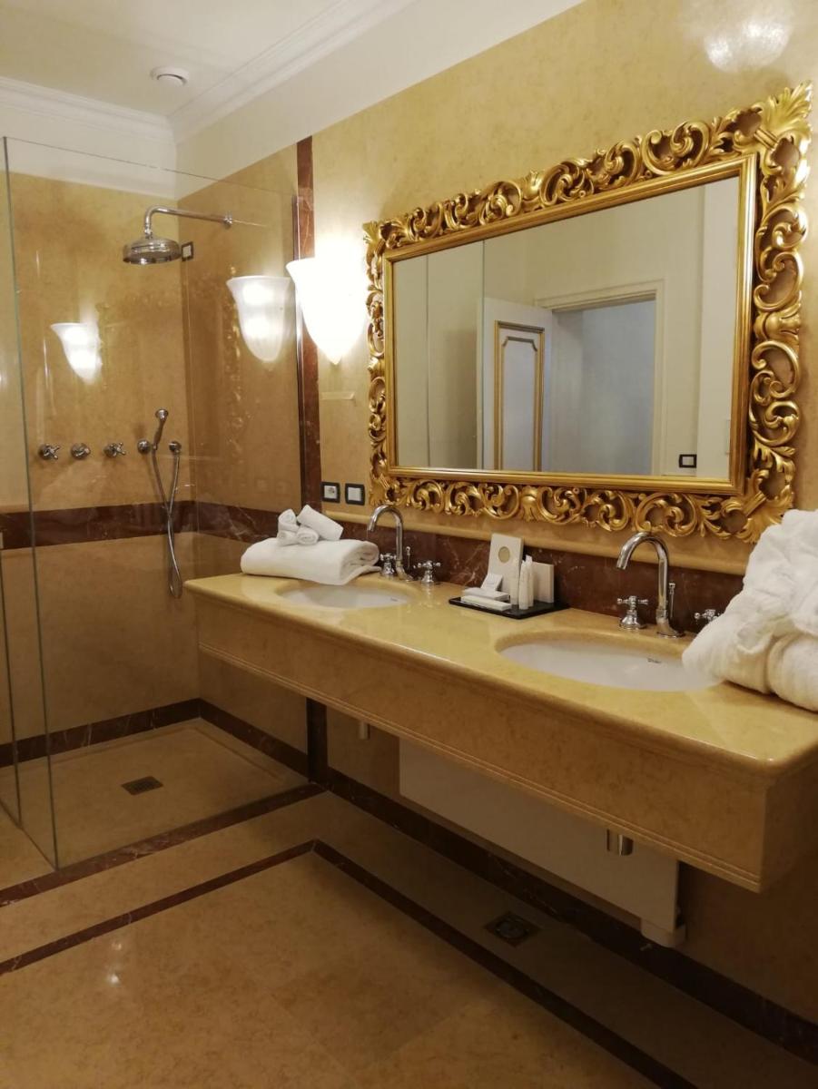 Ca' Bonfadini Historic Experience