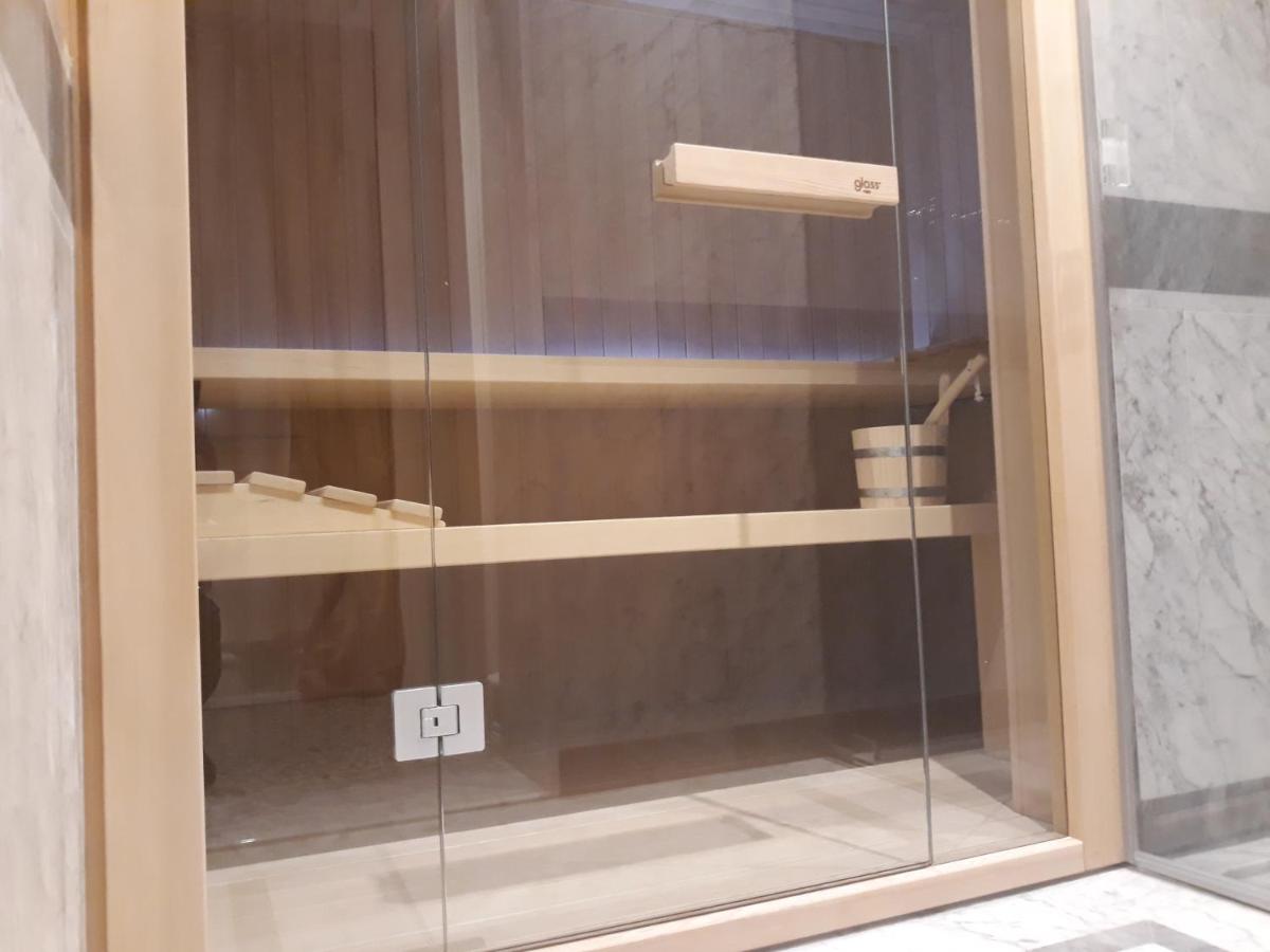 Ca' Bonfadini Historic Experience