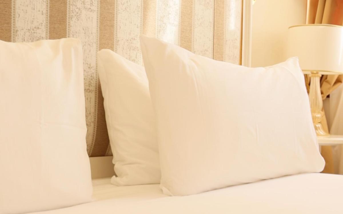 Ca' Bonfadini Historic Experience