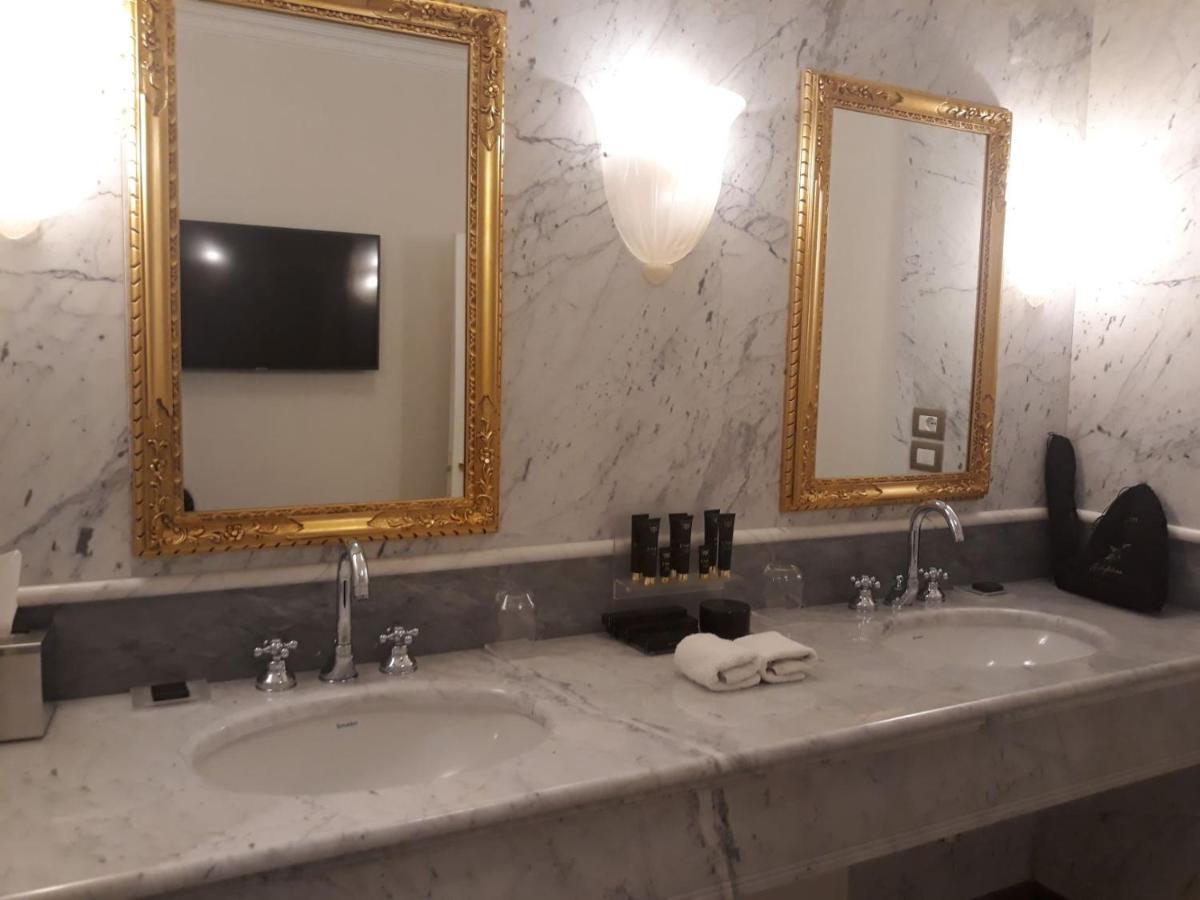 Ca' Bonfadini Historic Experience