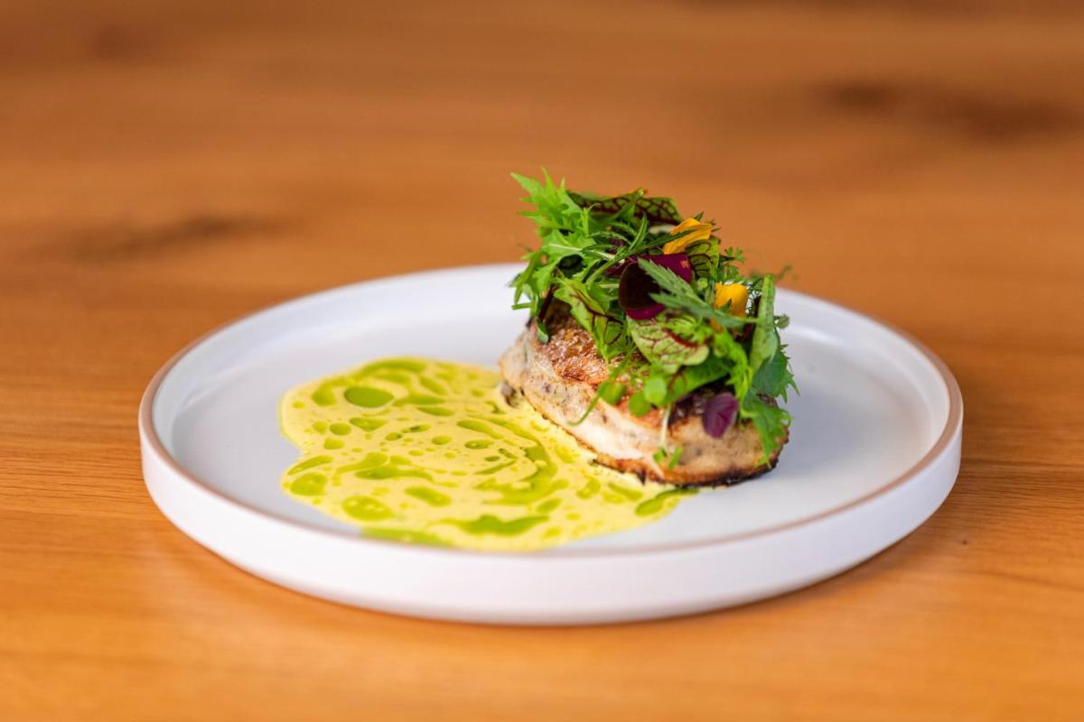 Ca' Bonfadini Historic Experience