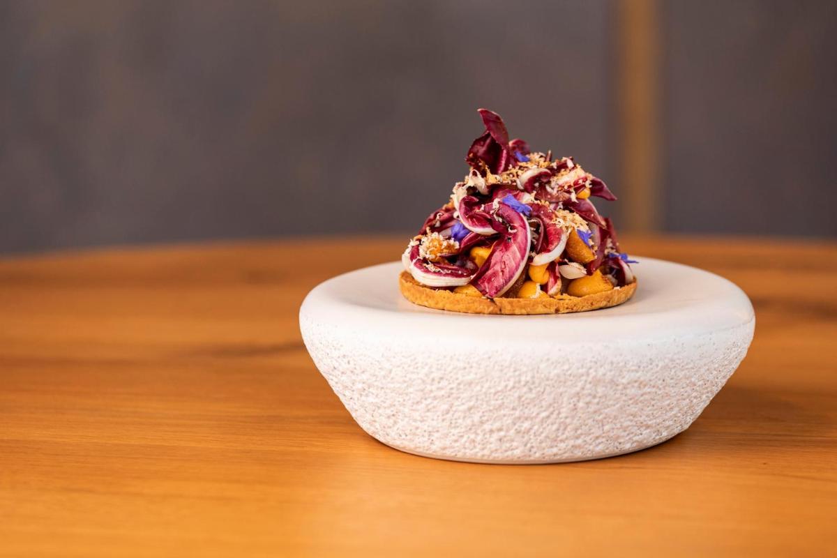 Ca' Bonfadini Historic Experience