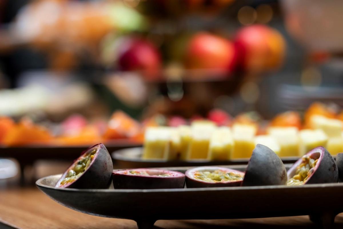 Ca' Bonfadini Historic Experience