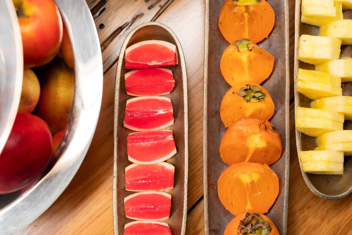 Ca' Bonfadini Historic Experience