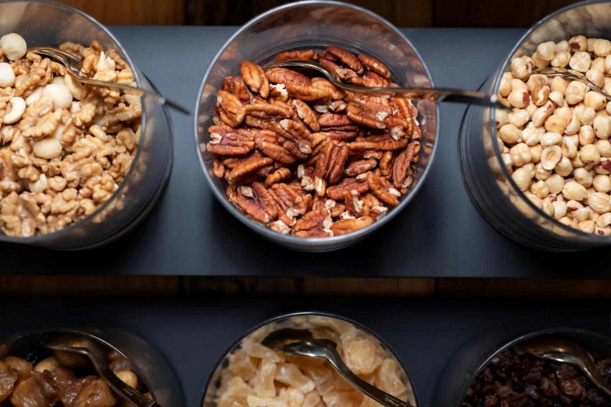 Ca' Bonfadini Historic Experience