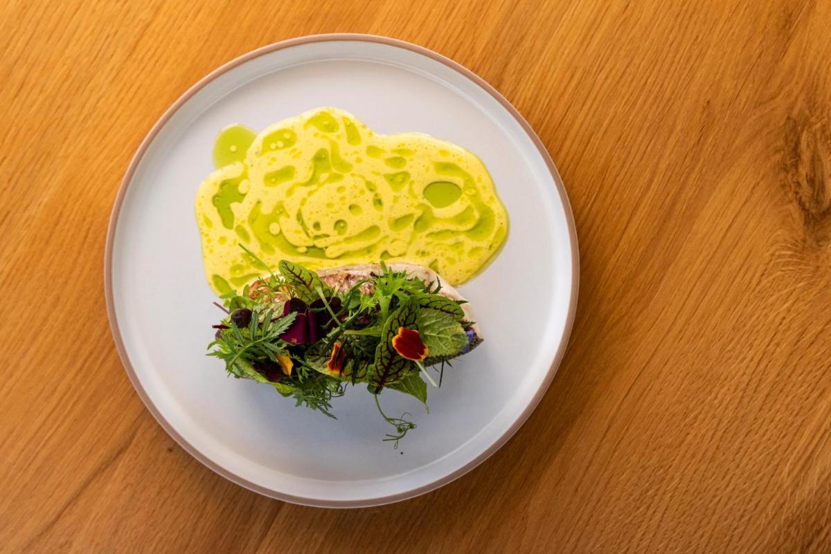 Ca' Bonfadini Historic Experience