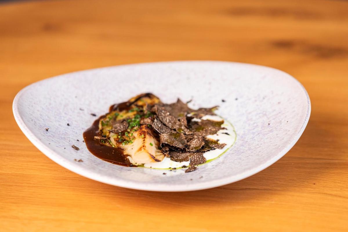 Ca' Bonfadini Historic Experience