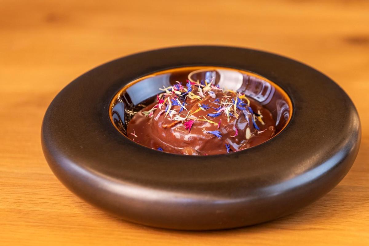 Ca' Bonfadini Historic Experience