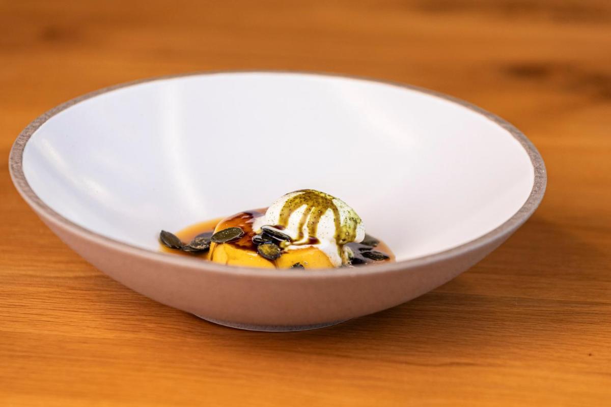 Ca' Bonfadini Historic Experience