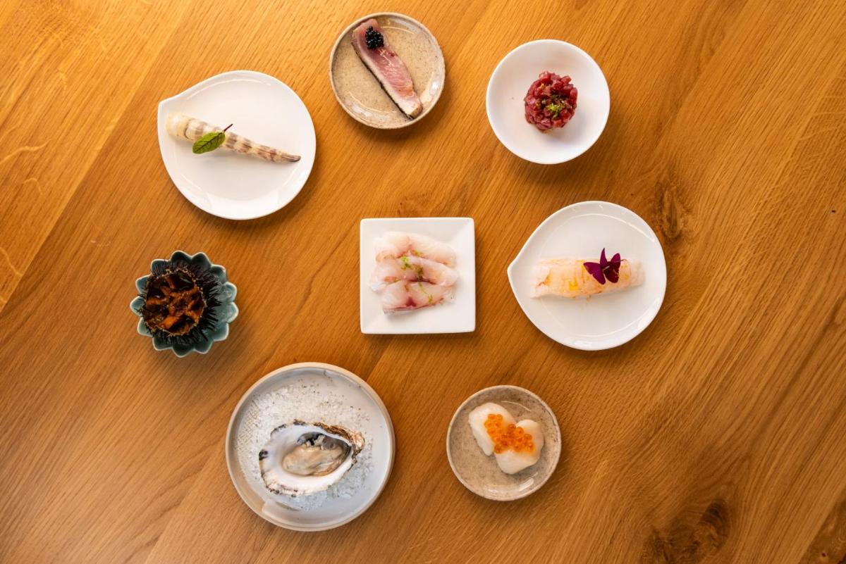 Ca' Bonfadini Historic Experience