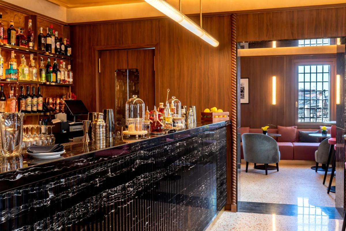 Ca' di Dio - VRetreats, an SLH Hotel
