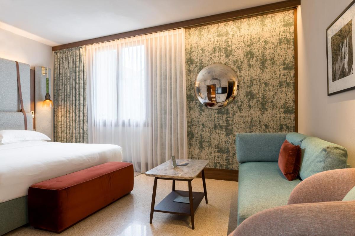 Ca' di Dio - VRetreats, an SLH Hotel