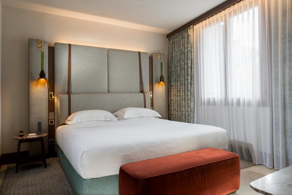 Ca' di Dio - VRetreats, an SLH Hotel
