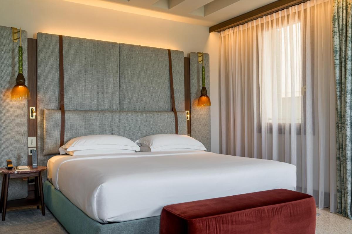 Ca' di Dio - VRetreats, an SLH Hotel