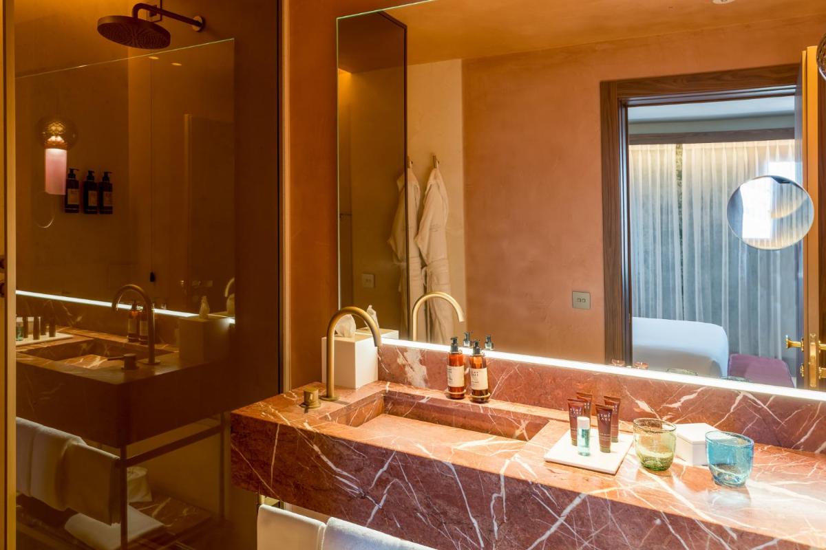 Ca' di Dio - VRetreats, an SLH Hotel