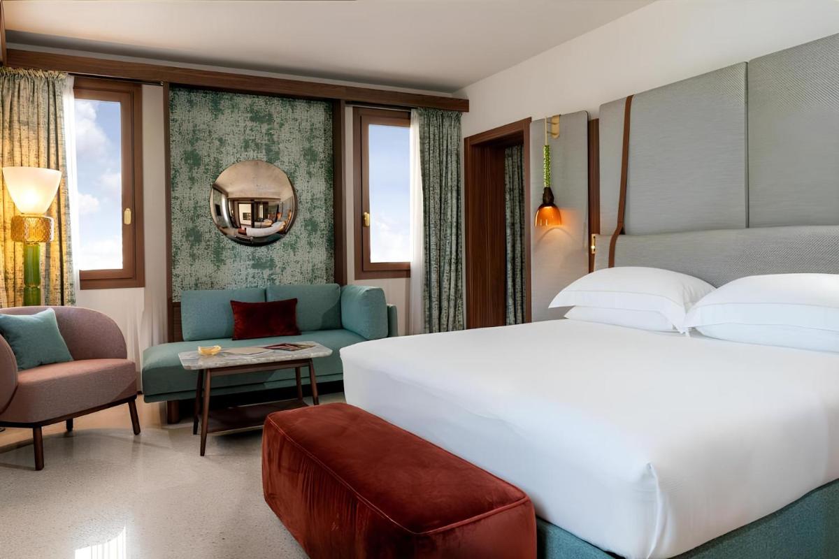 Ca' di Dio - VRetreats, an SLH Hotel