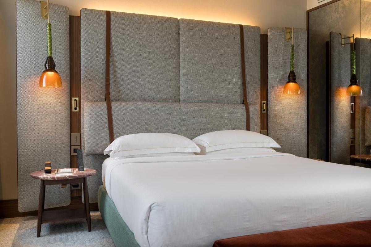 Ca' di Dio - VRetreats, an SLH Hotel