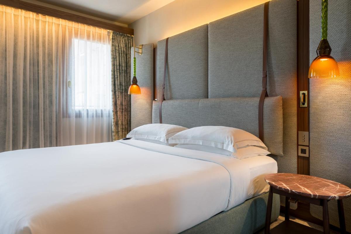 Ca' di Dio - VRetreats, an SLH Hotel
